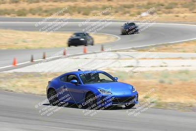 media/Jun-17-2023-Speed Ventures (Sat) [[a60324b5d0]]/4-Yellow/Turn 9/